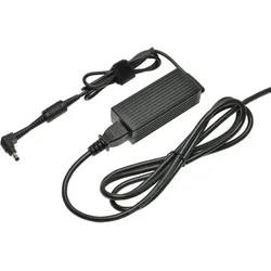 Panasonic CF-AA6413AG Netzteil für TOUGHBOOK 20, G1, M1, A3, Kontinental