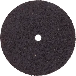 DREMEL Trennscheibe 32 mm - 2615042632