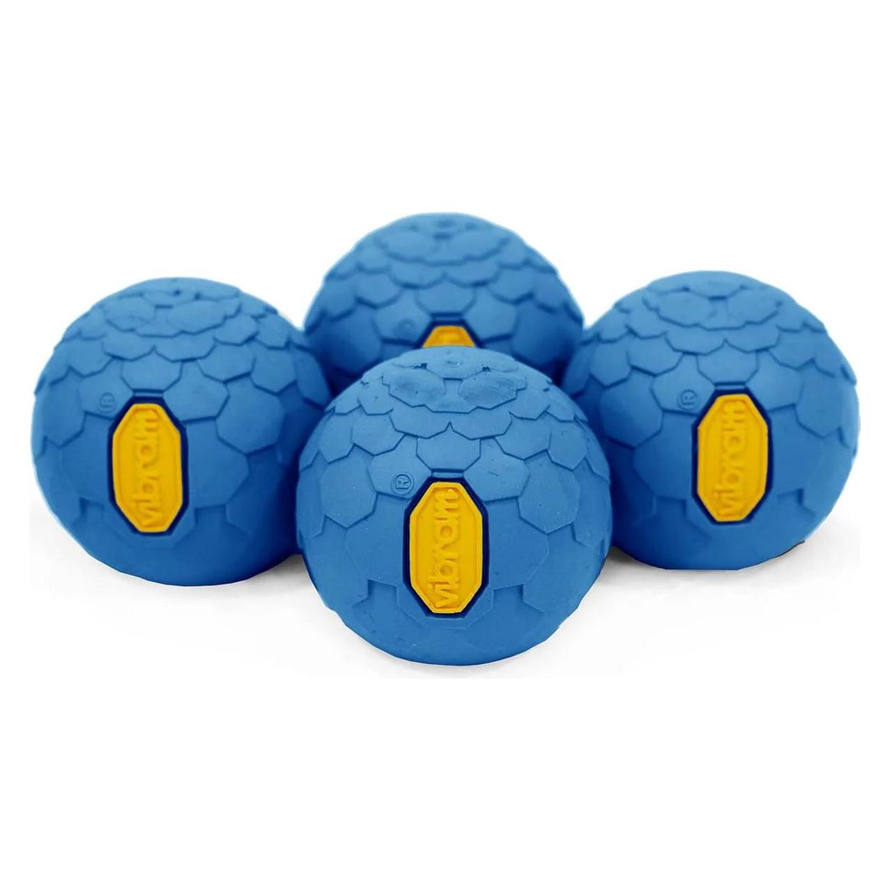 Helinox Vibram Ball Feet (12788)