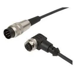 Ipf Electronic Verbindungsleitung, 2m, VK20E149
