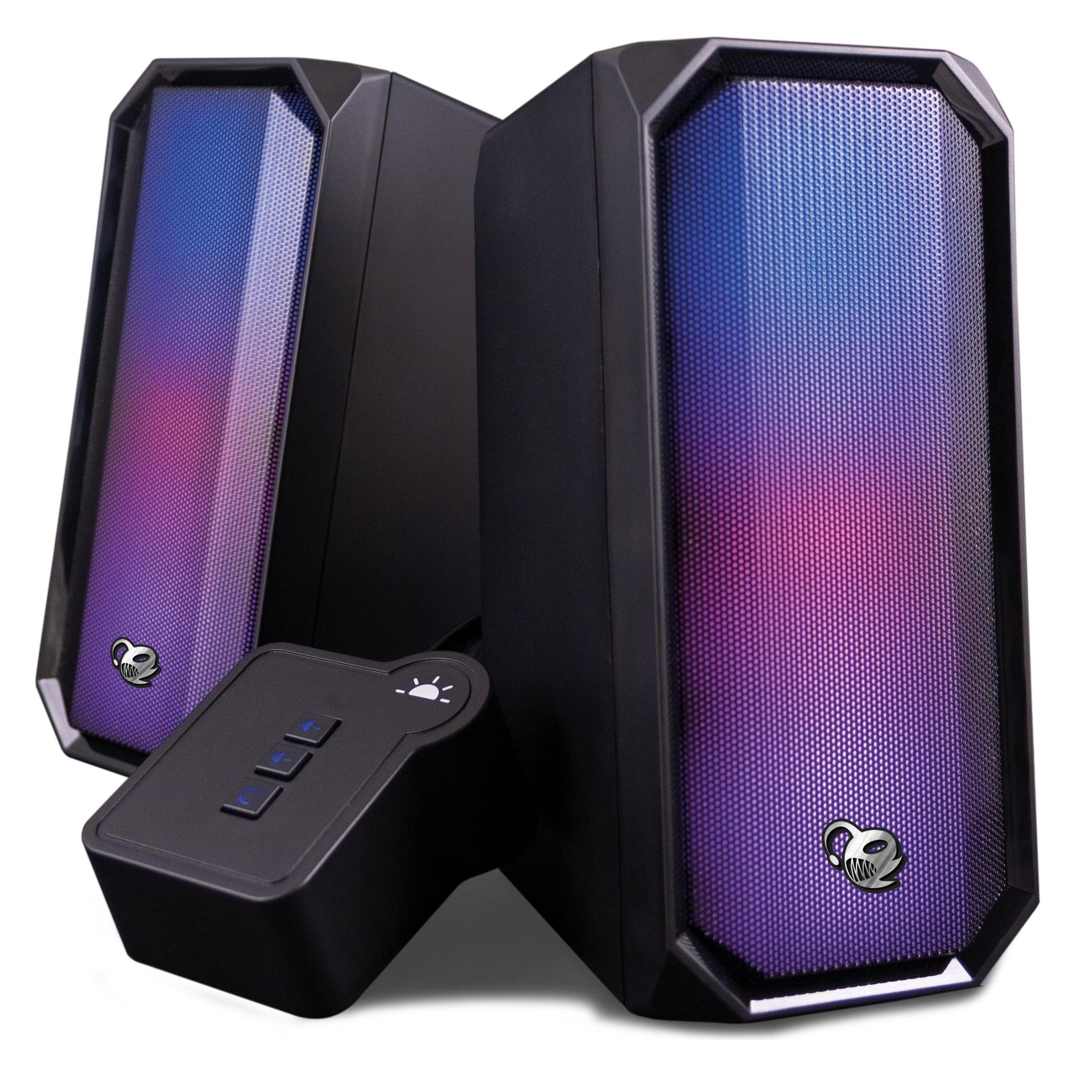 Deep Gaming R205 (DG-ALB-R205)