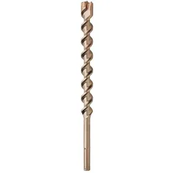 Makita, Bohrereinsatz, Sds Max Maxi Mak Bohrer