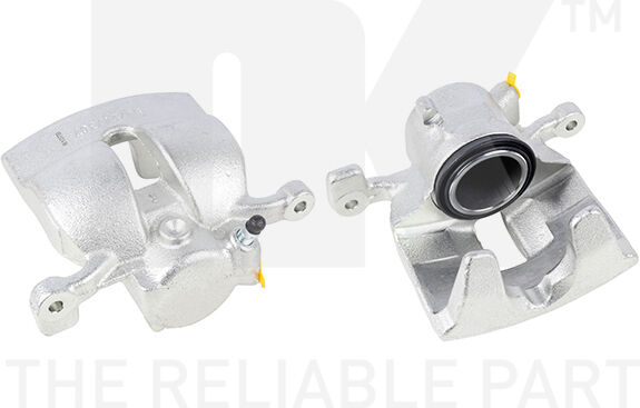 Nk Bremssattel 2115248 Vor Der Achse Für Mini