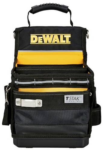 DEWALT DWST83541-1 Werkzeugtasche unbestückt