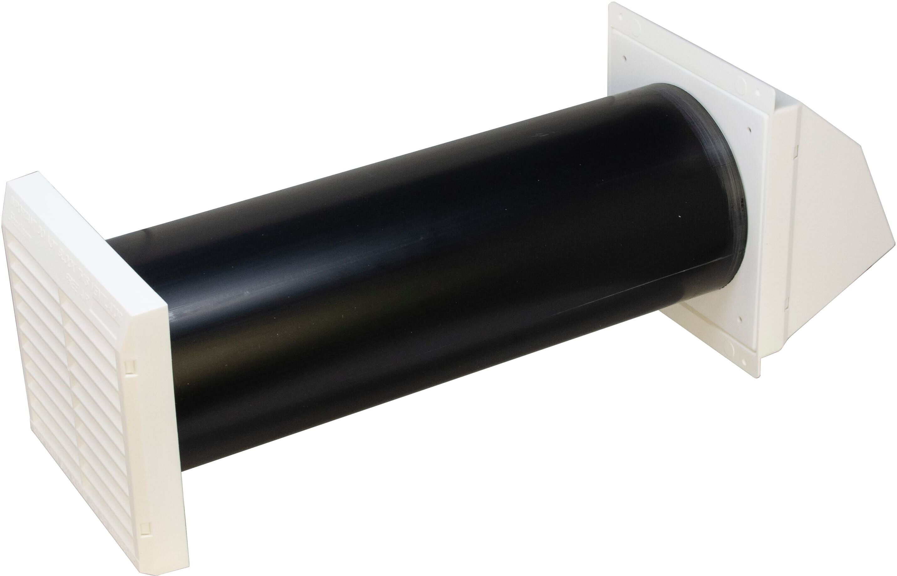 Stadium BM418/W 127mm Core Drill Ventilator