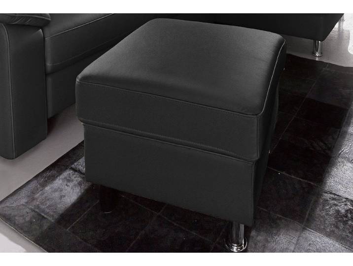 sit&more Hocker Top Ascara