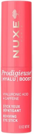 Nuxe Prodigieuse Hyalu Boost Stick Olhos 8.5g