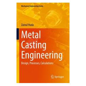 Umbreit Metal Casting Engineering (70557857)