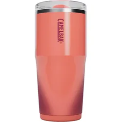 Camelbak, Trinkflasche + Thermosflasche, (0.60 l)