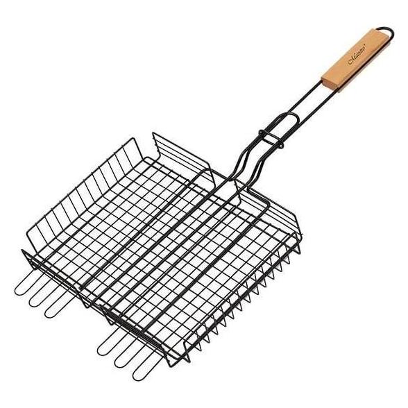 Maestro Siatka / ruszt grillowy MR-1006 (MR-1006)