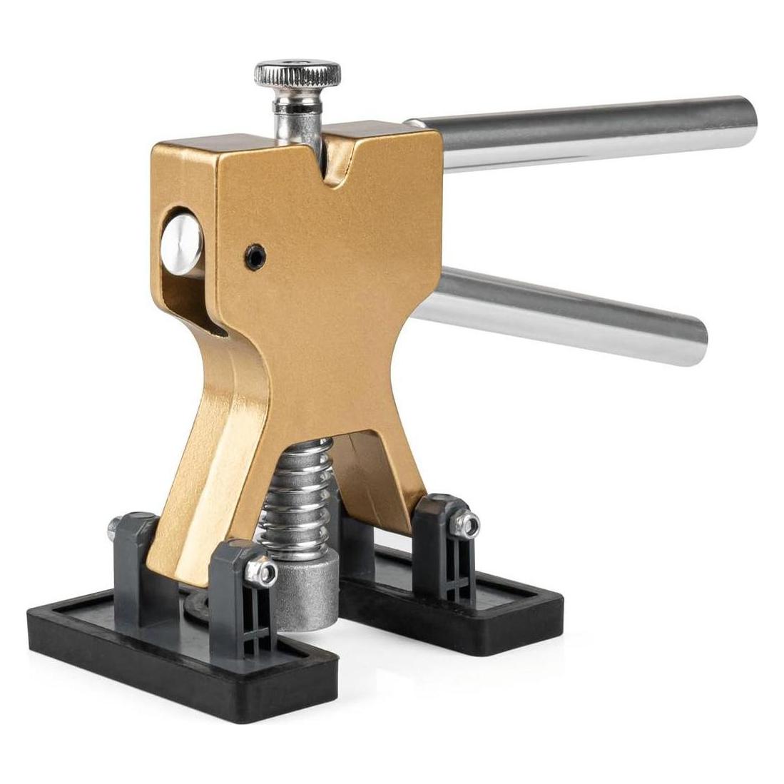 Amio Reparaturset zum Entfernen von Karosseriebeulen mit Pilzen (AMI-03137)
