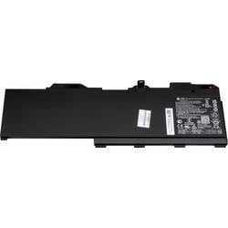 HP Notebook-Akku L86212-001 15.44 V 6080 mAh HP