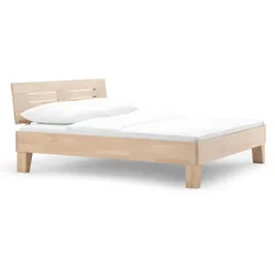 Dico Massivholz Bett Classic 375
