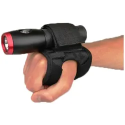 Sealife Handschlaufe - Hand & Arm Strap SL9834