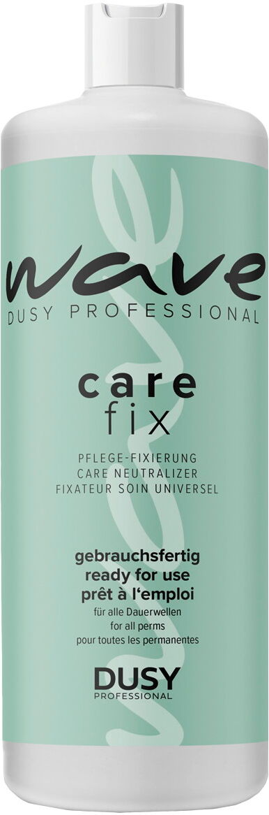 1L dusy professional Care Care-Fix