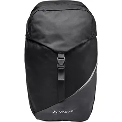 Vaude, Velotasche, (Gepäckträgertasche)