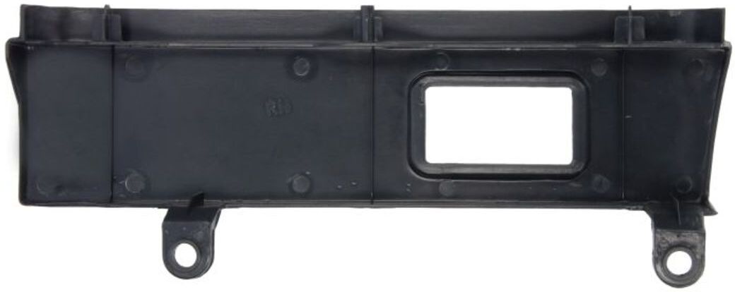 Astinlauta Covind 144/238