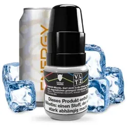 Ice Energy NicSalt Liquid by VLTZ 10ml / 10mg
