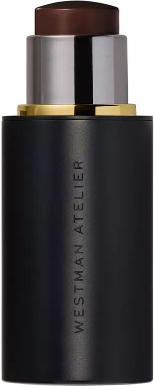 WESTMAN ATELIER - Face Trace - Creme-Contouring-Stick, 6 g, Kola