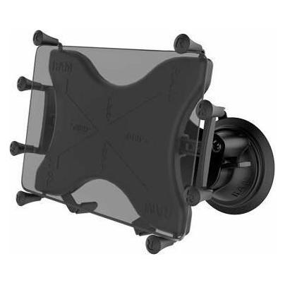 RAM Mounts X-Grip (RAM-B-189-A-UN9U)