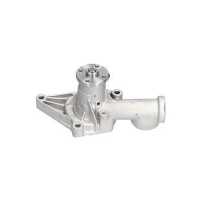 KAVO PARTS Wasserpumpe mw1401 für KIA HYUNDAI MITSUBISHI ASIA MOTORS
