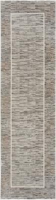 Nourison Desire Indoor Abstract Area Rug
