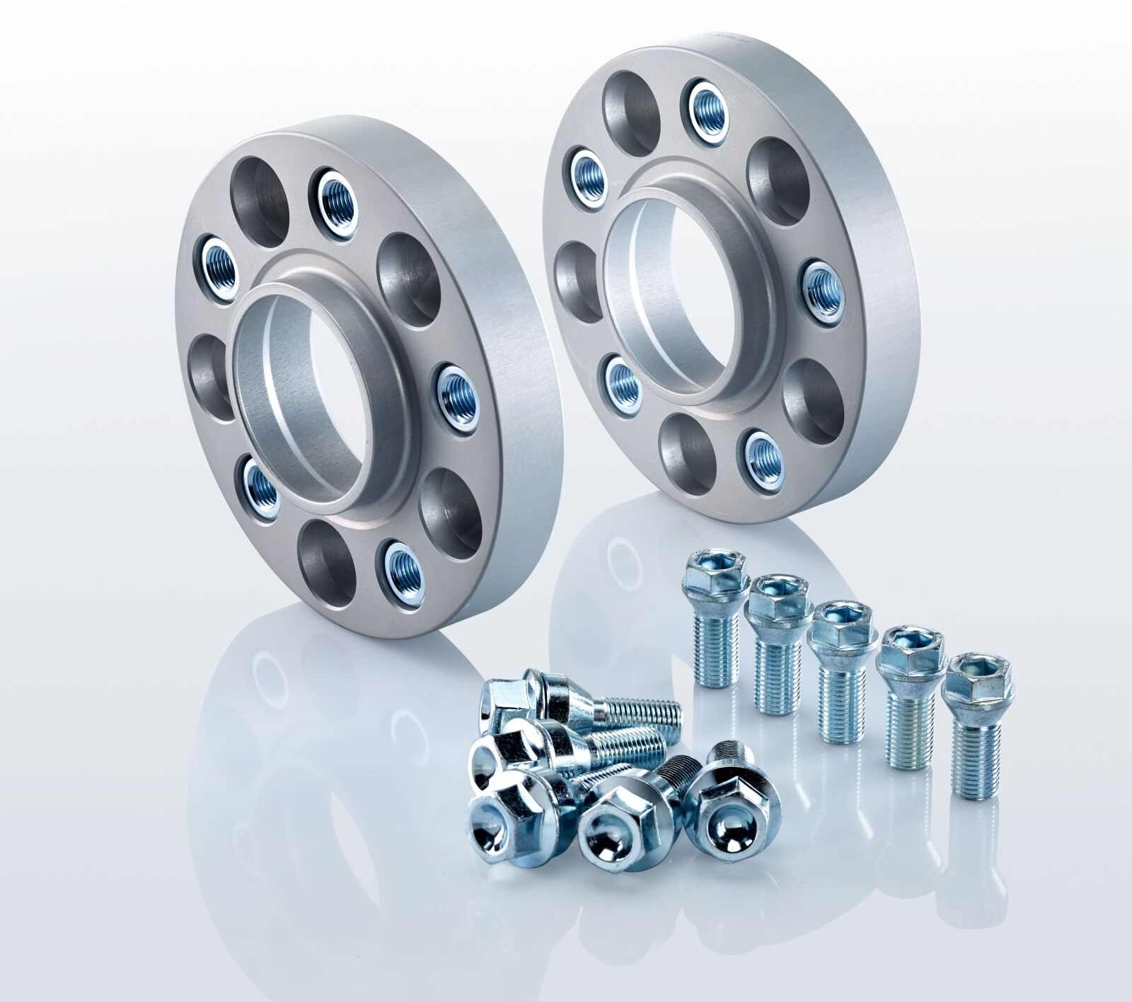 Eibach Spurverbreiterung Pro-Spacer S90-7-30-007