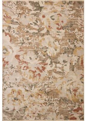 Alexander Home Eberdeen Transitional Area Rug