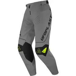 Ufo Plast Mx Hose Ufo Ares