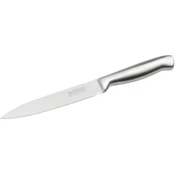 Nirosta Universal-Küchenmesser 24 cm in ganz Star
