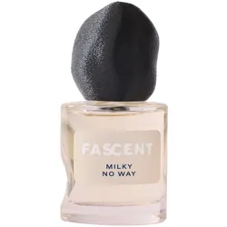 30ml FASCENT MILKY NO WAY Eau de Parfum