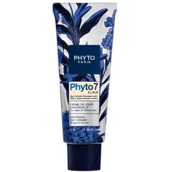PHYTO PARIS - Phyto 7 Elixir - Haartagescreme 50 ml