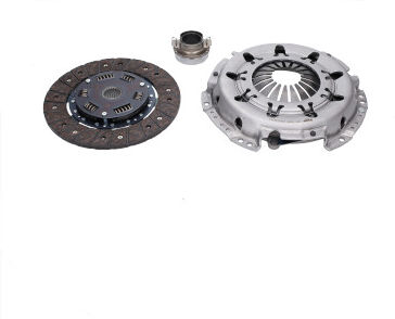 Kavo Parts Kupplungssatz Cp-1059
