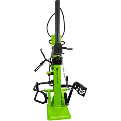 Zipper ZI-HS22EZ Holzspalter