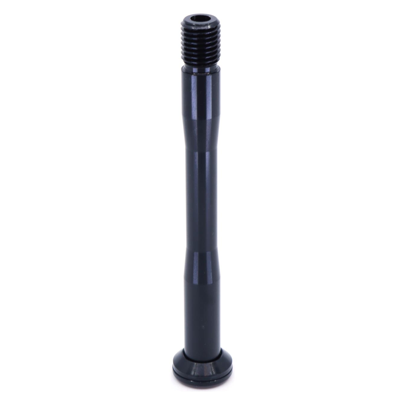 Look 765 OPT 2 front thru axle (00027999)