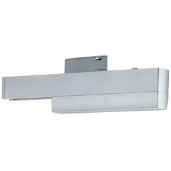 Paulmann Schienenadapter 956.76