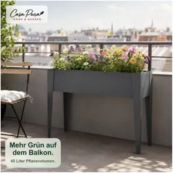 Casa Pura, Hochbeet, Hochbeet Timo