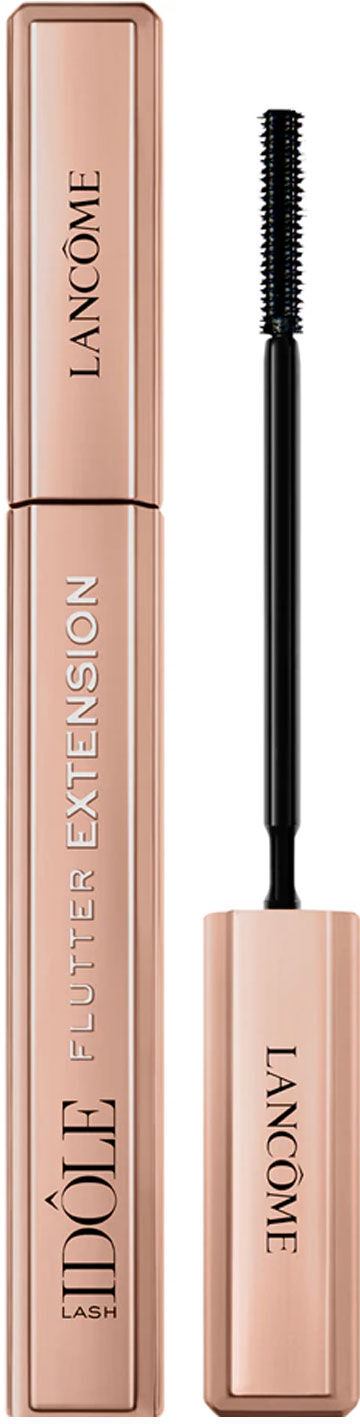 Lancome Idole Flutter Extension Mascara 8.5ml
