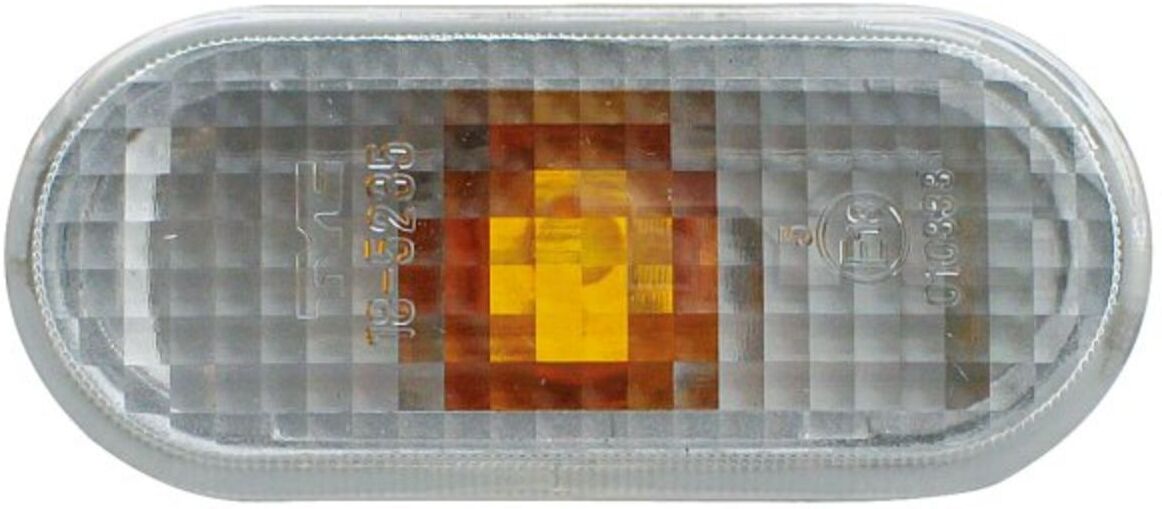 Blinker TYC 18-5235-25-2