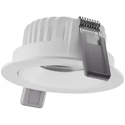 Ledvance LED-Spot SPADJD83P8WML930WT
