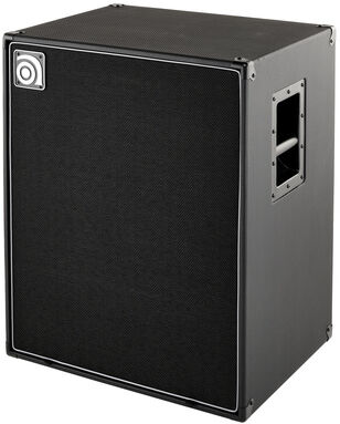 Ampeg Venture VB-410