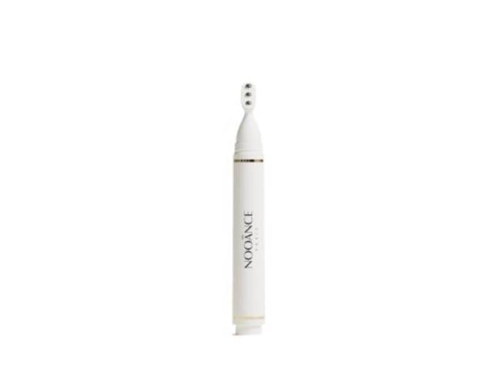 Nooance - Sérum Intense Jeunesse Contour Des Yeux