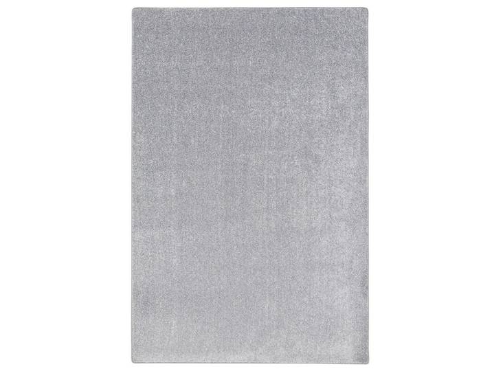 HOCHFLOR VELOURS TEPPICH LUNA