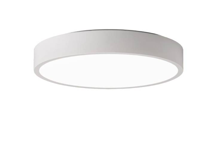Liadomo Deckenleuchte Autur, clean-moderner Stil, feine Lichtstr
