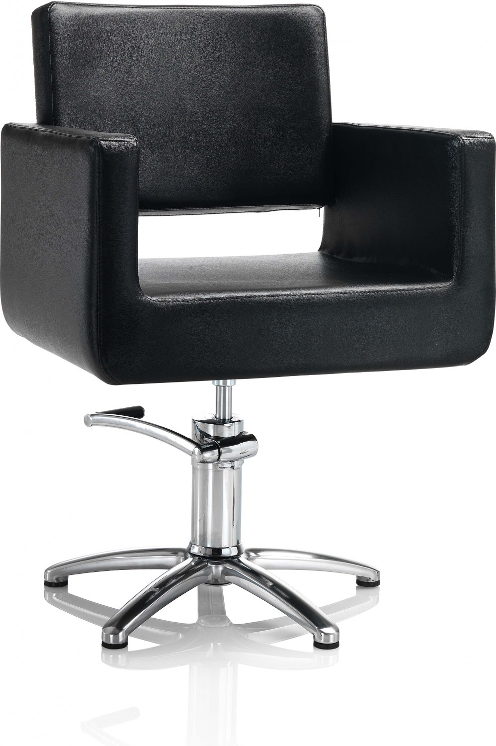 XanitaliaPro Hair King Friseurstuhl XP-370.042