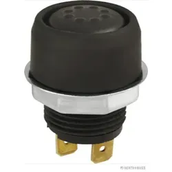 HERTH&BUSS Schalter, 25 A, 12,5 A - 70468083