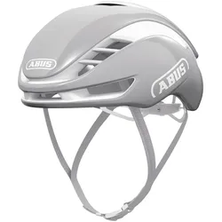 Abus, Velohelm, (54 - 58 cm)