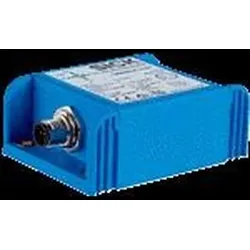 Sick Neigungssensor TMM88A-PKC090S05
