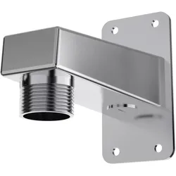 Axis TQ3003-SE Wall Mount (Montage-Kit), Netzwerkkamera Zubehör