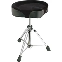 K&M 14039 Drumhocker mit Spindel